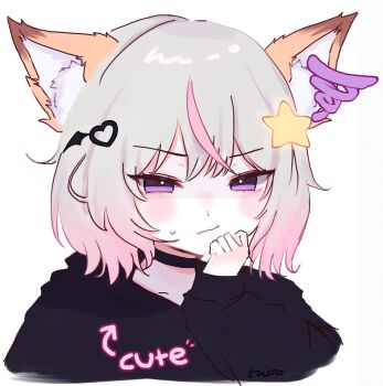 Post 14850441