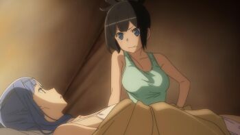 Post 11180924