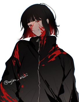 Post 11936613