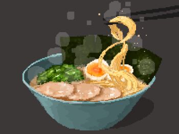Post 12211047