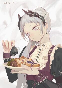 Post 12549202