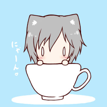 Post 14510373