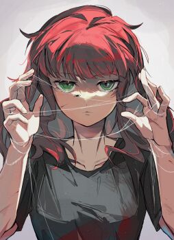 Post 15004910