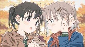 Post 10502610