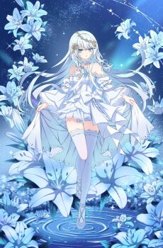 Post 14970967