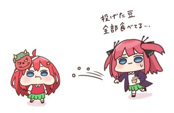 Post 14028915