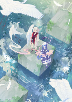 Post 9071632