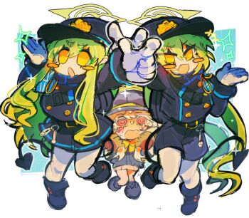 Post 12696705