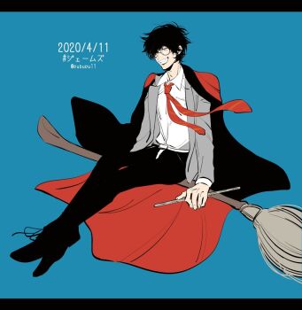 Post 14401812
