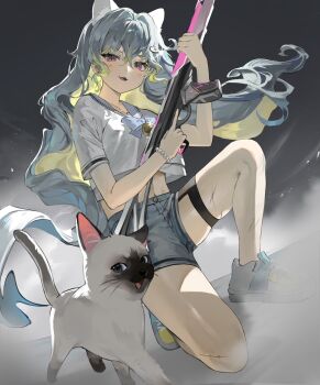 Post 10834257