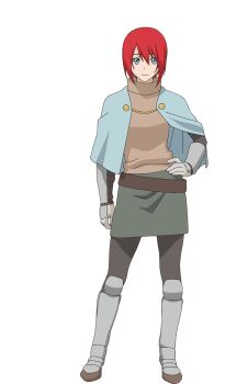 Post 10025118