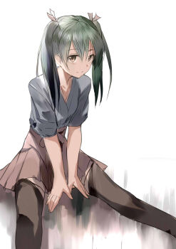 Post 14864760