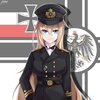 Post 7929192