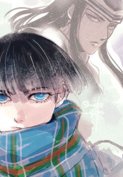 Post 12351783