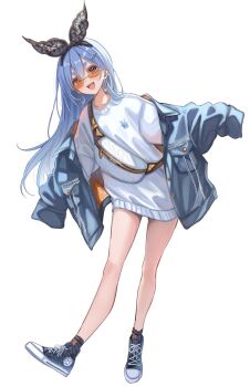 Post 14947605