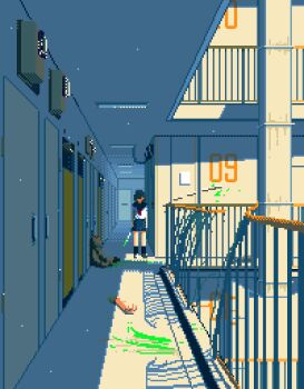 Post 8406907