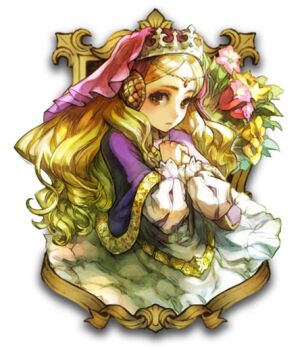 Post 13607719