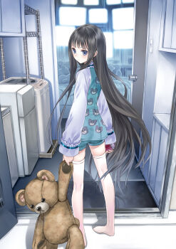 Post 7533849