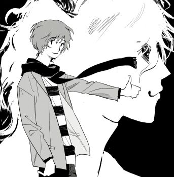 Post 12034679