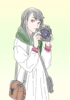 Post 15007111