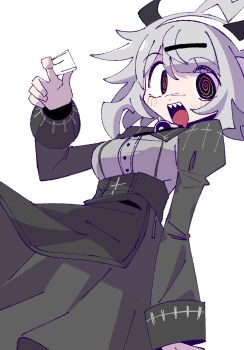 Post 14161447