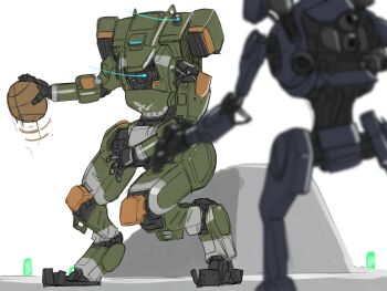 Post 7669332