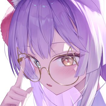 Post 13439825