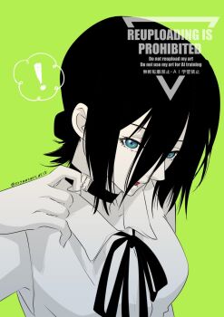 Post 12706242