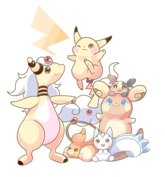 Post 14907345