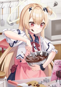 Post 12908224