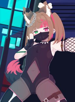 Post 14785281