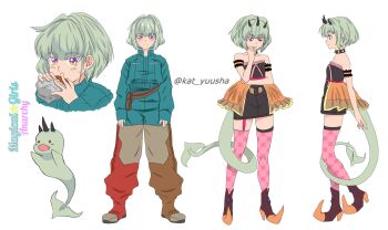 Post 11586129