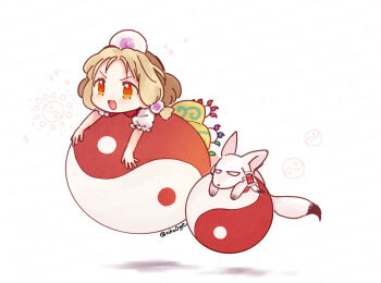 Post 13048884