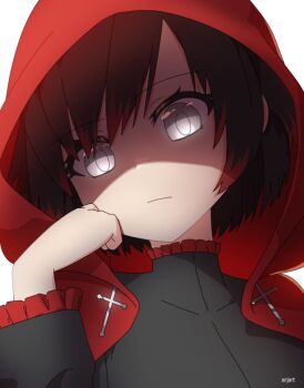 Post 8908334