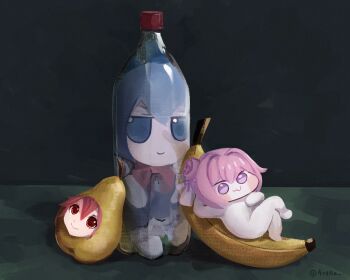 Post 13002811
