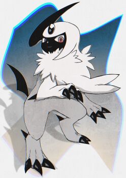 Post 12910992