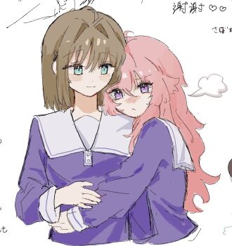 Post 14683394