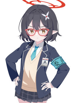Post 13321034