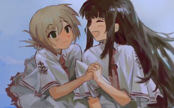 Post 14552061