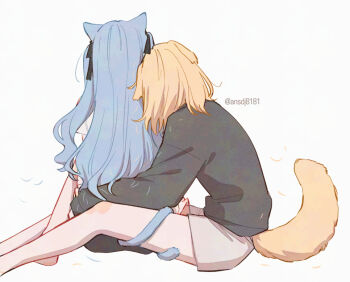 Post 13578716
