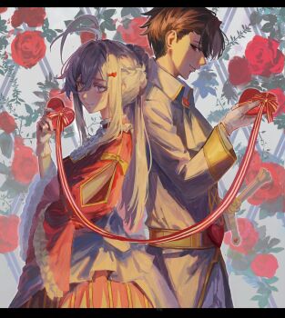 Post 14805560
