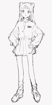 Post 11680938