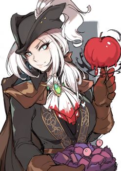 Post 12023991