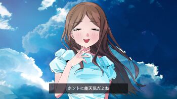 Post 14976953