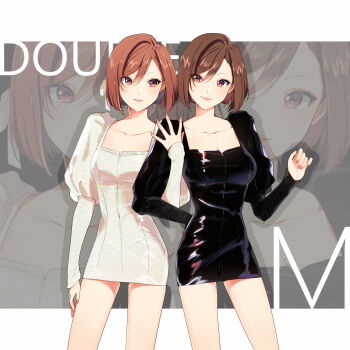 Post 8990980