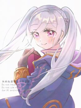 Post 14022486