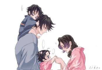 Post 14006485