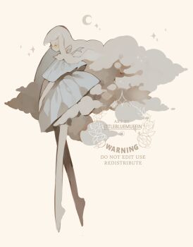 Post 14808194