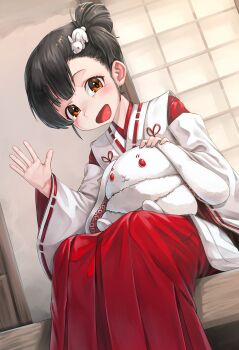Post 14553695