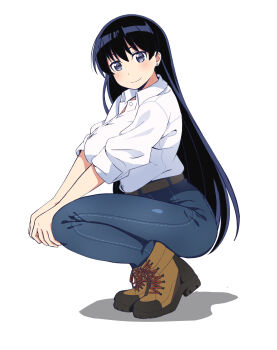 Post 12477100